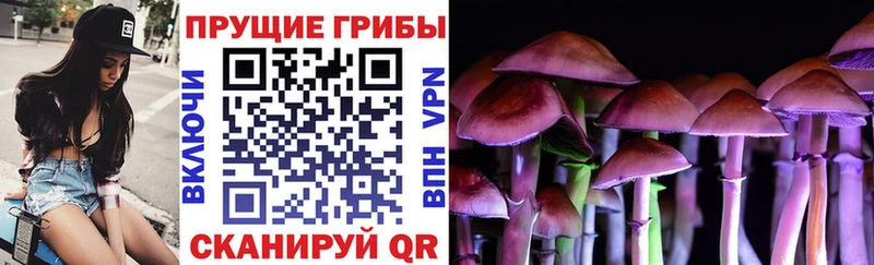 Галлюциногенные грибы мухоморы Пыталово
